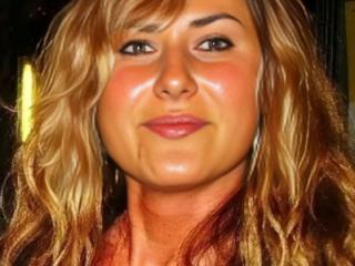 Face and more 6 of 11