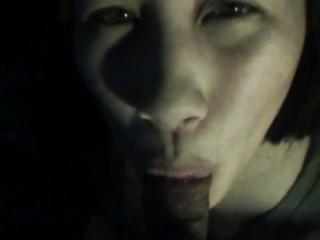 Keep your eyes on me 2 of 17