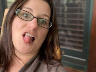 Married but looking… 7 of 16