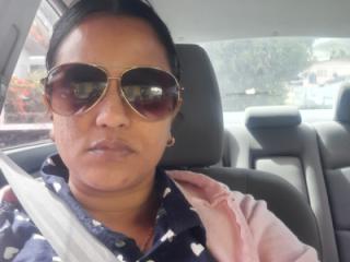 Hot Indian Wife 5 of 20