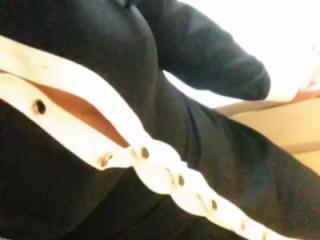 Today's shopping outfit