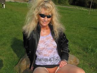 Loveplug Biwie 1 of 7