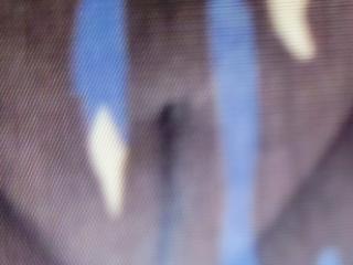 Vacations pics 5 of 6