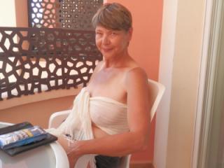 Overnight stay in a hotel near Alicante 2 of 8