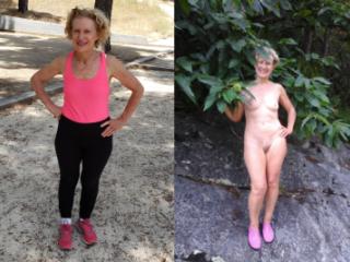 To thank my fans 4 of 8