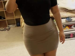 Throw back pictures 1 of 5