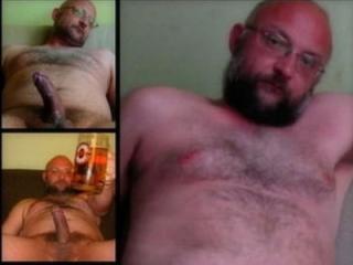 Tadeusz Wallis from Katowice Poland 1 of 4