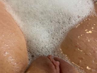 Hunchbunny love bath time take 2 6 of 14