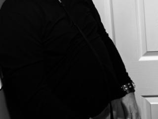 Just doing as I'm told 2 of 7