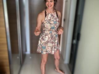 Hotwife / Milf - Another Mixed Collection 1 of 17