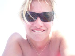 can't wait for summer