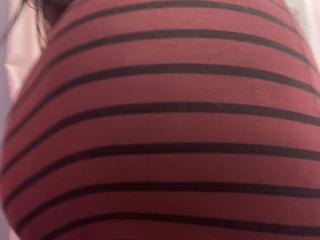 Voluptuous desires 3 of 7