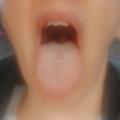 Tribute my Mouth pics