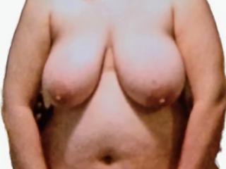 My tits please masturbate to me 4 of 11