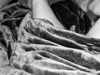 Black and white 8 of 13