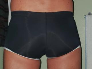 Brave Person swimming shorts 6 of 20