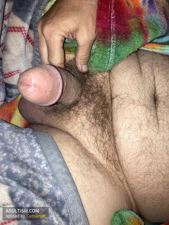 Image 3 of 6