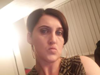 Needing cum 11 of 13