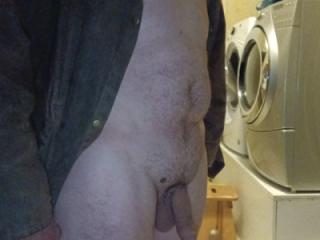 So horny 1 of 6
