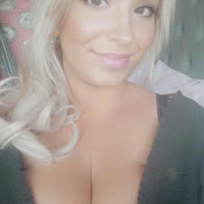 Jennajuggs