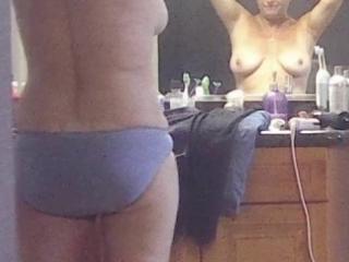 Babes 4 of 7