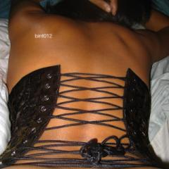 bint012