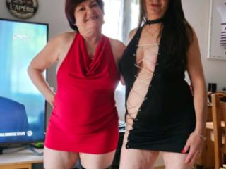 belle soiree 2 of 11