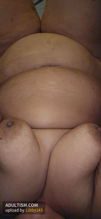 Image 2 of 4