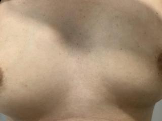send me dm’s for video tribute or comment 2 of 4
