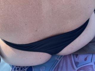 Fat Ass of Melli 6 of 14