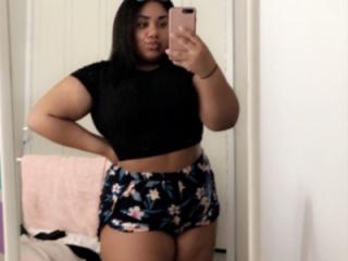 just some photoes 1 of 6