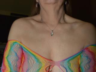 Pride Colours 5 of 20