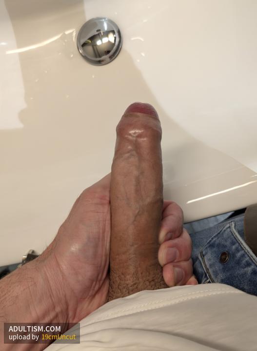 Image 5 of 6