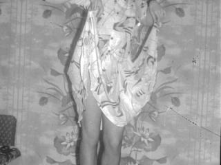 old damaged photos 2 14 of 18