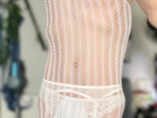 cum play with me 4 of 20