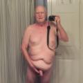 Tom Nude from 7 May 2014