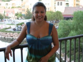 Milf public flashing photoshops & tributes encouraged 1 of 5