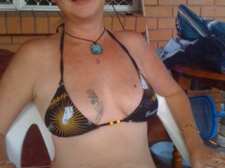 SEXY SHELLEY 30`S "2" 19 of 20