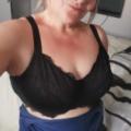 Bras... in and out
