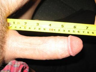 7inches for you 4 of 4