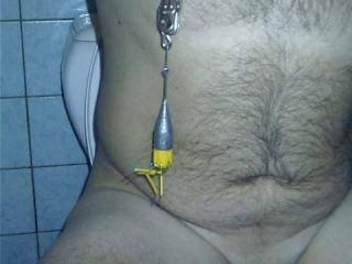 nipple clamps 2 2 of 3