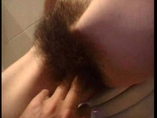 Hairy Pussy 13 of 16