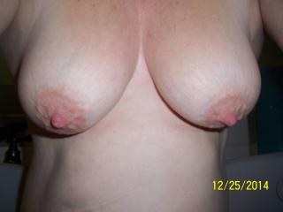 Tuesday Titties 10 of 20