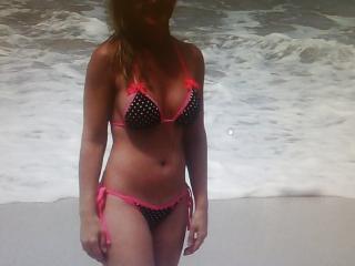 outfits..bikini..and pucker but bikinI after breast enhancement. . 4 of 19
