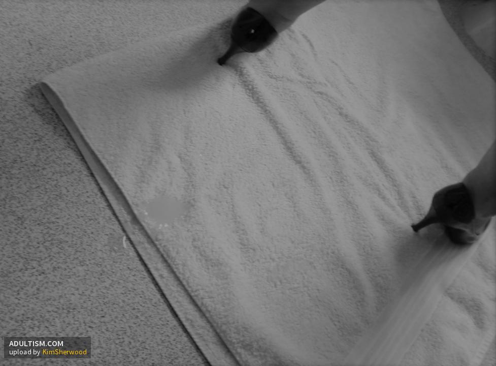 Image 4 of 20