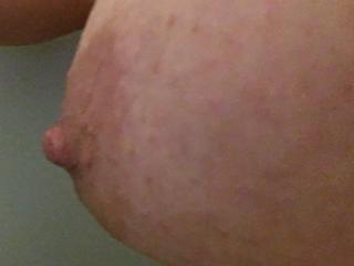 Nipples 4 of 5