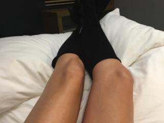 Long Legs 2 of 8