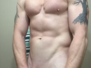 Need some help to get hard 2 of 4