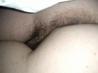 my hairy wife 20 of 20
