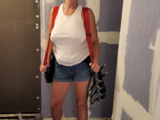 Working girl pt 2 9 of 16
